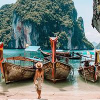 Отзыв от Марта - Visa DTV